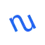Convertisseur et calculateur de NuCypher (NU)
