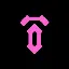 Tenset
