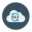 Inex Projectの価格