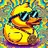 $DUCKY