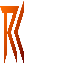 RAKHI