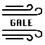 Gale Network (GALE) Konverter und Rechner