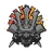 KUSUNOKI