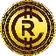 Cómo vender REGENT COIN (REGENT)