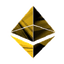 What is Ethereum Gold Project(ETGP)