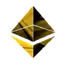 Ethereum Gold Project (ETGP) converter at calculator