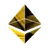 ETGP