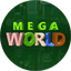 What is MegaWorld(MEGA)