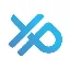 Convertitore e calcolatore di ExenPay Token (XNP)