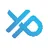 XNP