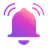PUSH