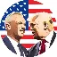 Make America Healthy Again(MAHA)轉換器與計算器