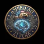 AAIF (AAIF) converter and calculator