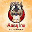 How to sell Aang Inu (AANG)