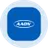 AAONon