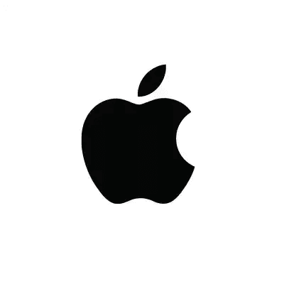 Cómo vender AAPL (Apple lnc)