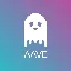 Aave AMM USDT(AAMMUSDT)转换器和计算器