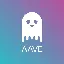 Aave AMM WBTC (AAMMWBTC) konvertor va kalkulyatori
