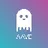AAMMWBTC