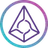AREP