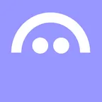 Convertitore e calcolatore di Aave Token (AAVE)