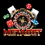 What is MetaBET(MBET)