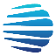 EQPAY