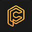 Crest Protocol Preis