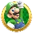 LUIGI