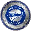 Deportivo Alavés Fan Token