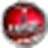 AV