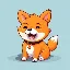 Conversor y calculadora de Minidoge 2.0 (MINIDOGE2.0)