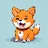MINIDOGE2.0