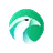 HAWK