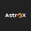 AstroX (ATX) converter and calculator
