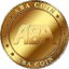 ABACOIN price