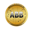 ABB token price