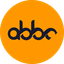 ABBC Coin(ABBC)とは