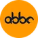 كيفية بيع ABBC Coin (ABBC)