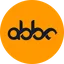 ABBC Coinの価格