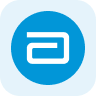 Abbott Laboratories