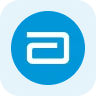 Abbott Laboratories