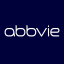 Що таке AbbVie Inc (Derivatives)(ABBV)