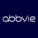 Hướng dẫn cách bán AbbVie Inc (Derivatives) (ABBV)