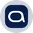 ABBVon