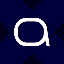 AbbVie tokenized stock (xStock) Narxi