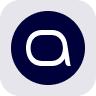 AbbVie