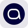 AbbVie