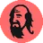 QI