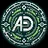 ABDS